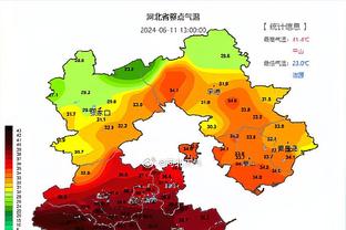 波切蒂诺：联赛杯对我们真的很重要 今天的比赛也许恩昆库能参与